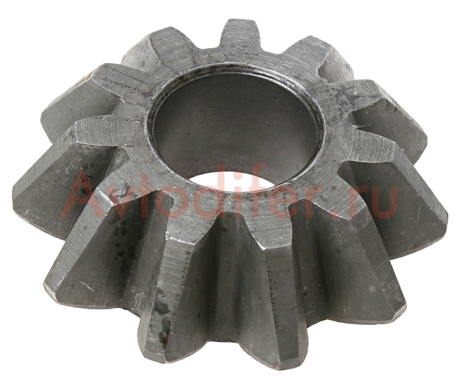 Сателлит дифференциала межосевого-