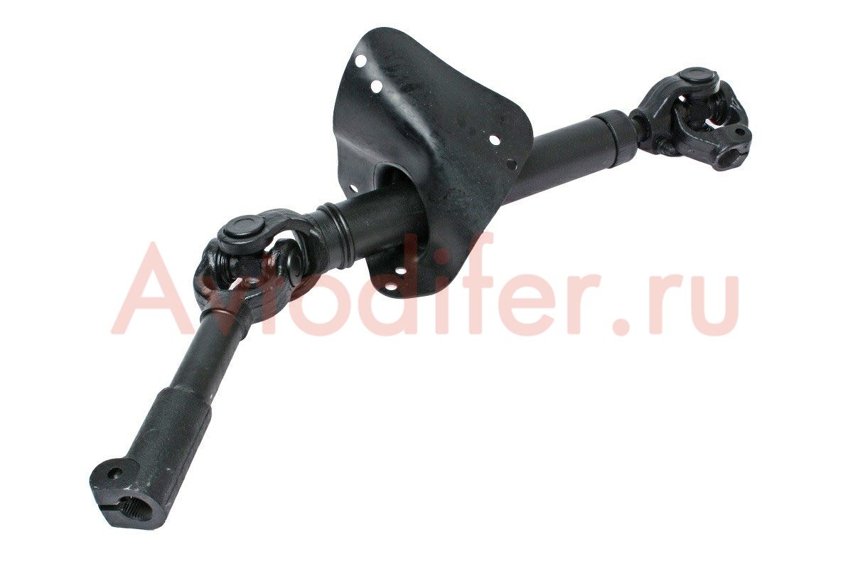 Вал карданный (Е-3)