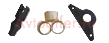 Рем.комплект на ТСУ №1