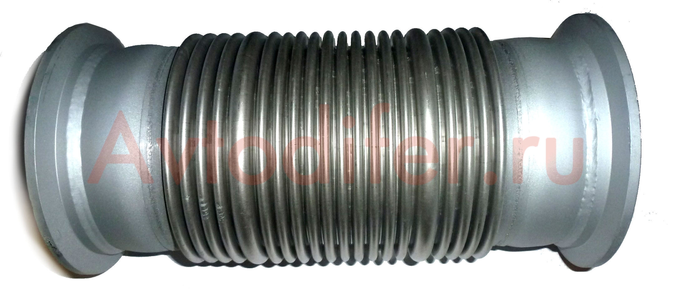 Металлорукав