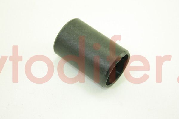 Втулка ушка