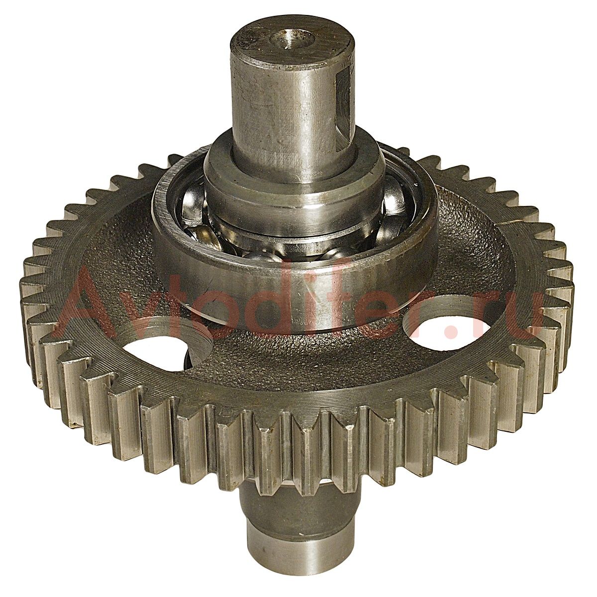 Вал привода