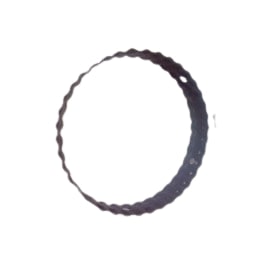 Кольцо проставочное