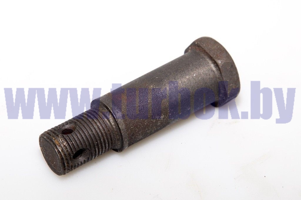 Болт стяжной