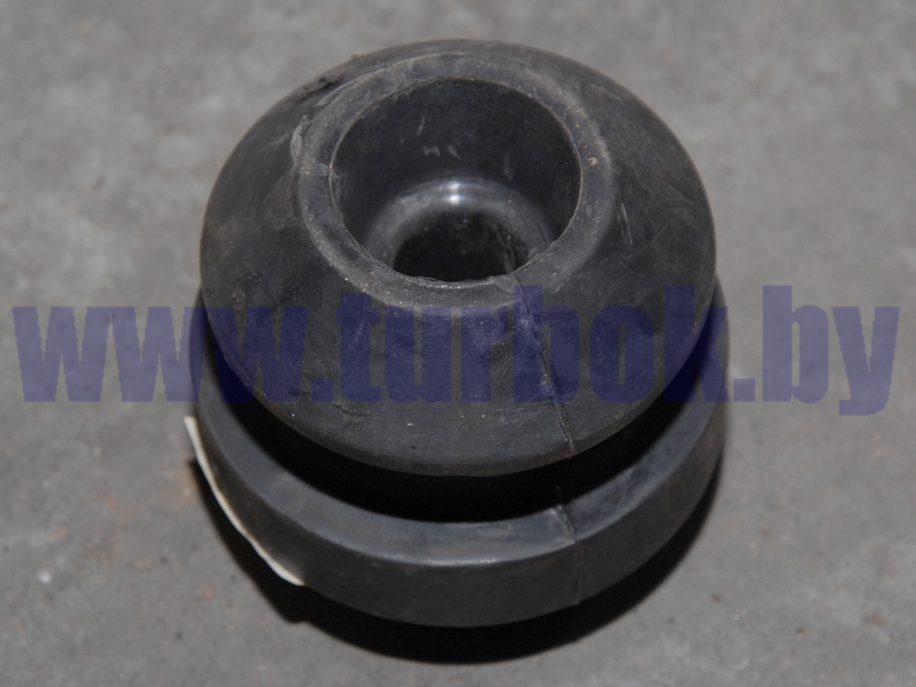 Амортизатор