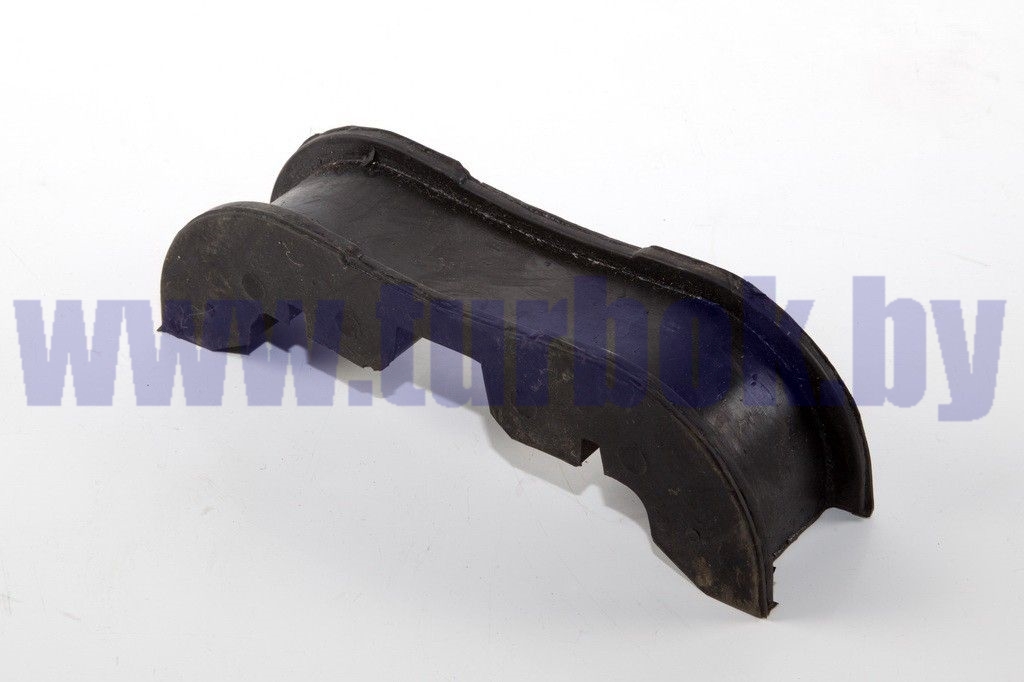 Амортизатор (подушка) двигателя передний верхний