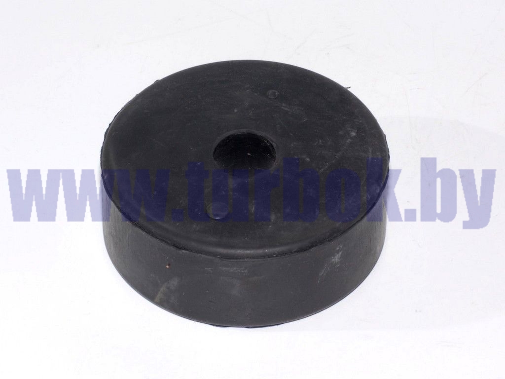 Амортизатор (подушка) двигателя