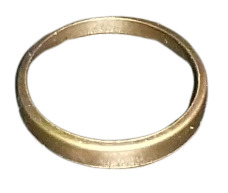 Обойма кольца