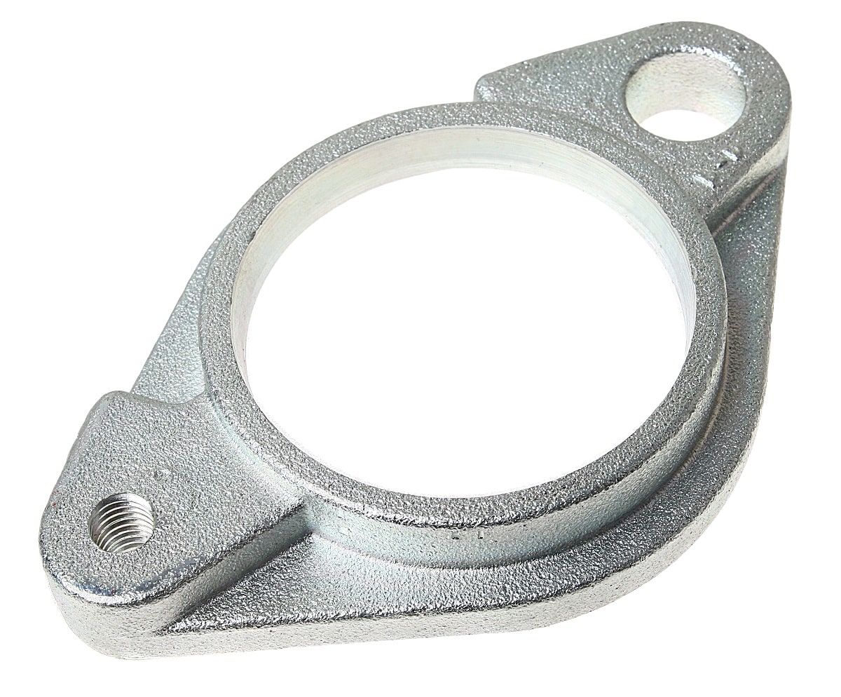 Фланец соединительный