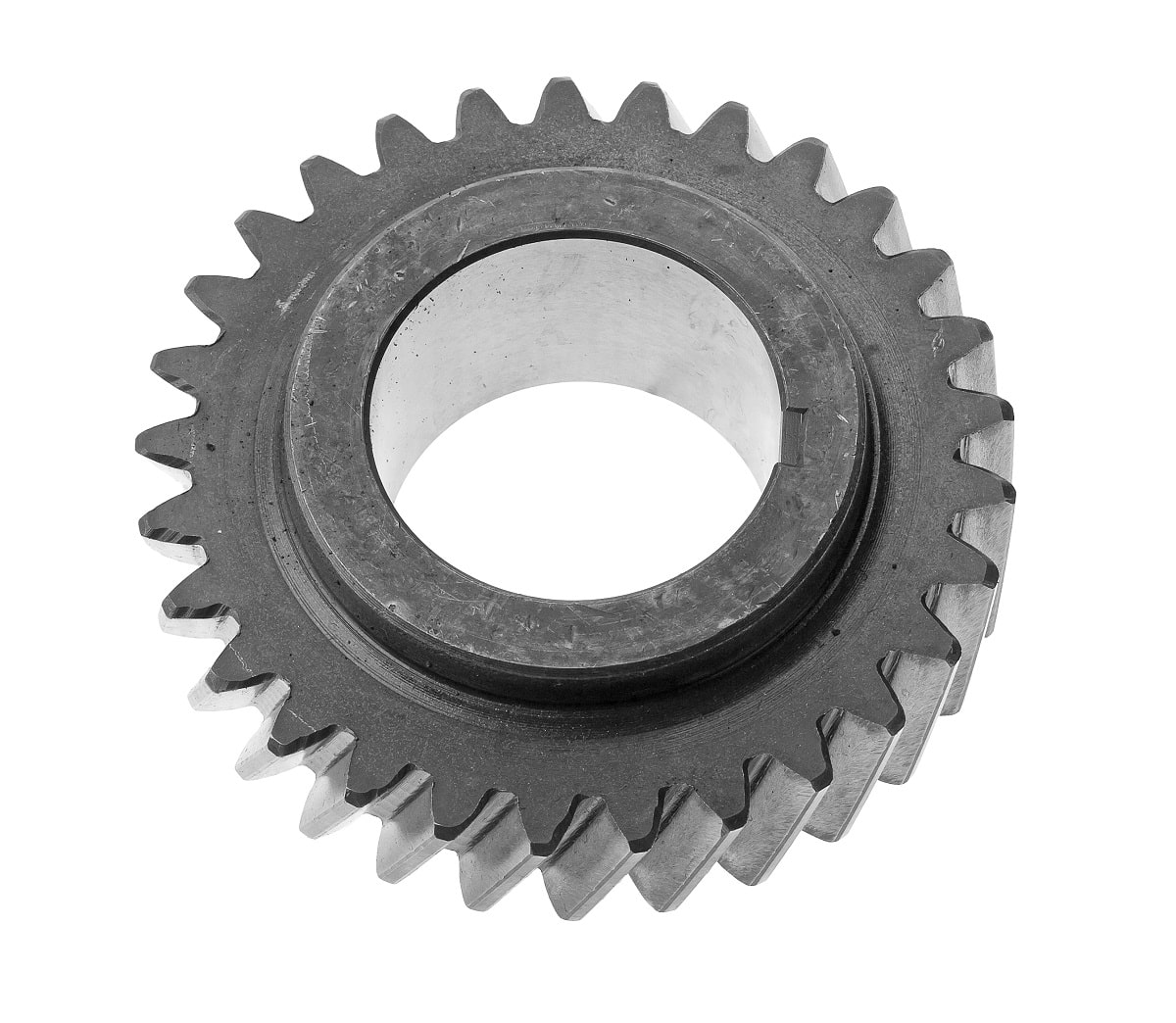 Шестерня 3 передачи (Н,Ур,Ла,Ли)