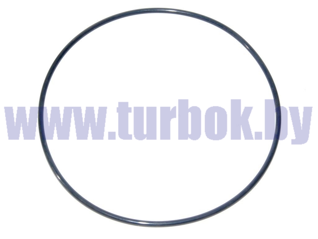 Кольцо уплотнительное редуктора бортового