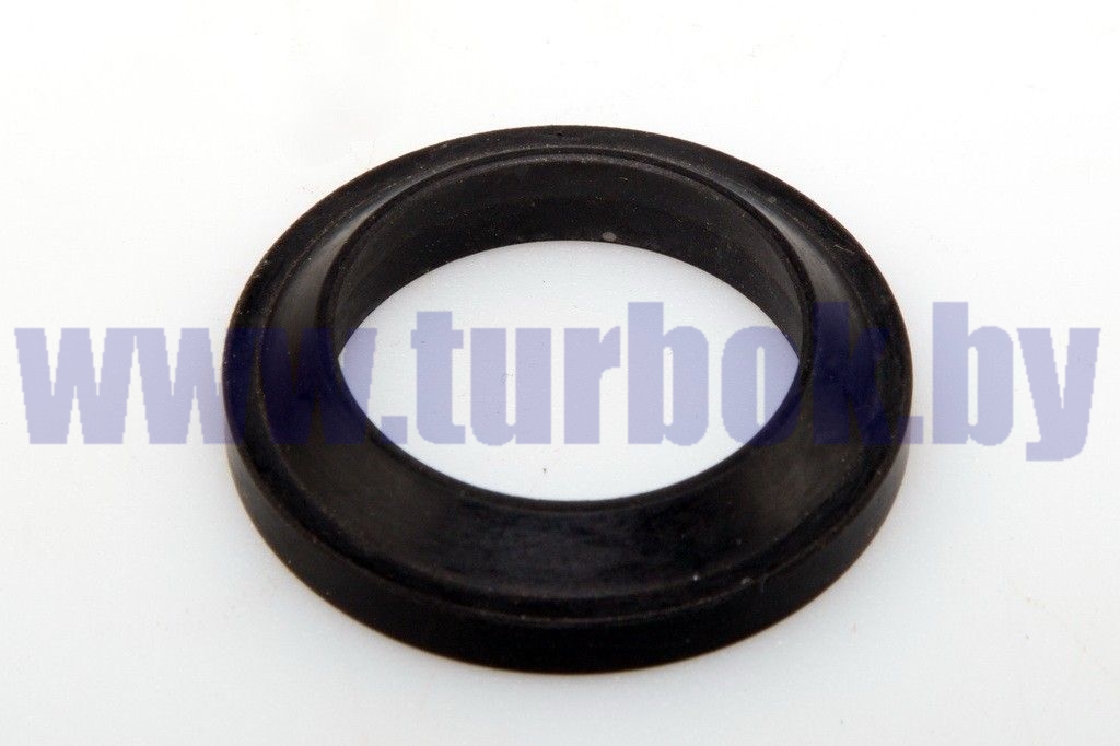 Грязесъемник