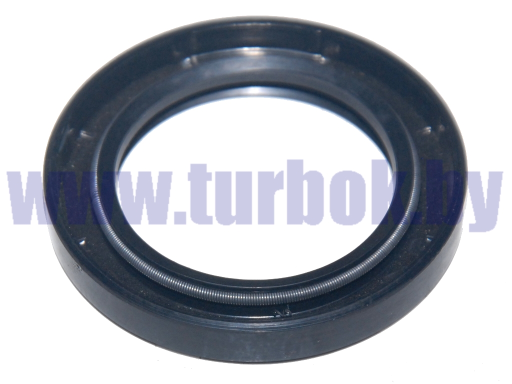 Манжета 052*75-2.2 армированная МАЗ,МТЗ