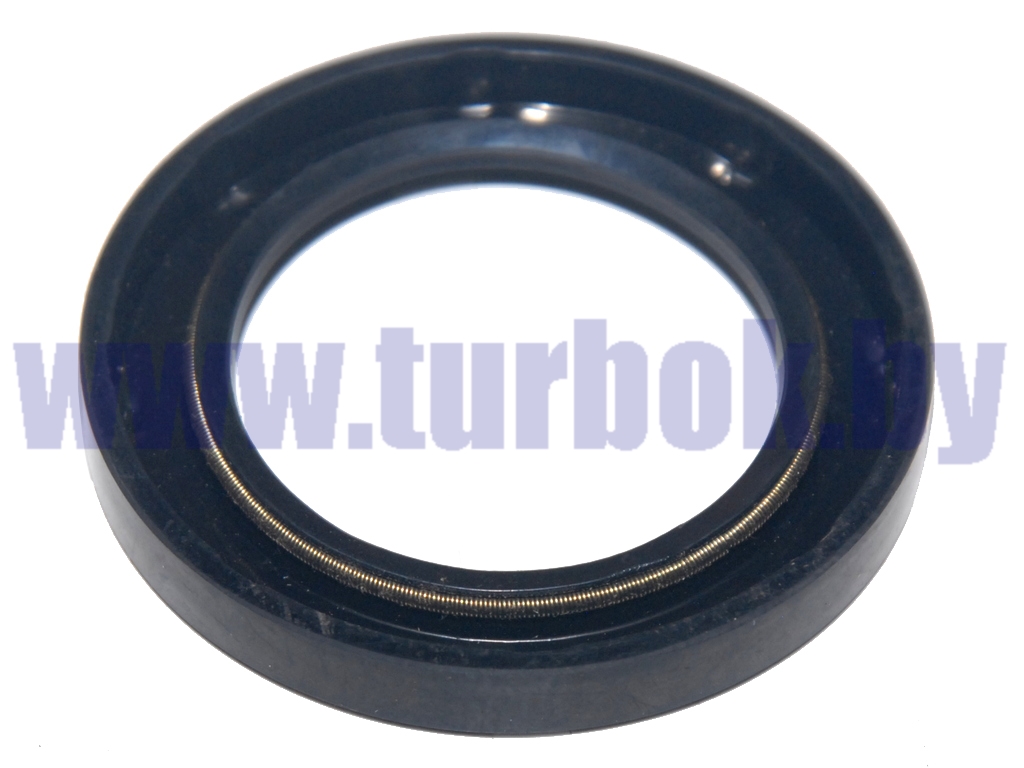 Манжета 055*80-1.2 армированная МАЗ