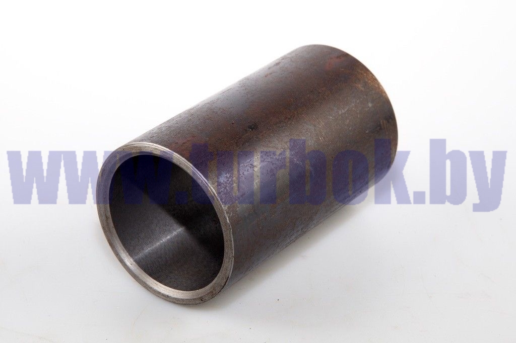 Втулка оси подъёма платформы D=60/50.5 МАЗ-5551 051.037