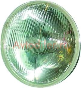 Элемент оптический