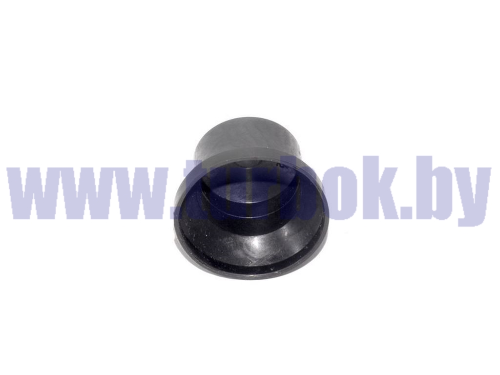 Колпак декоративный на еврогайку