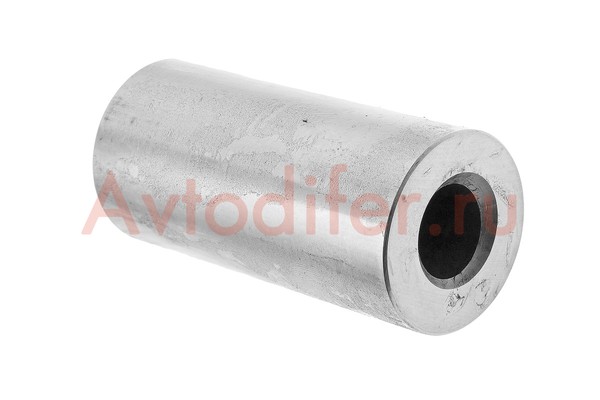 Палец поршневой ДВС 740.50, 740.51 КАМАЗ