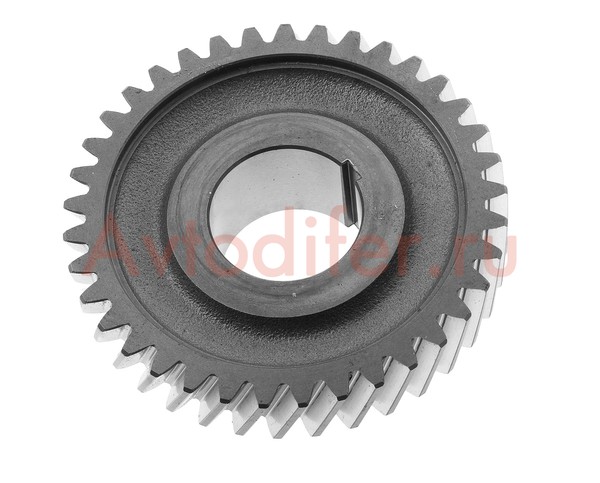 Шестерня (Н,Ур,Ла,Ли)