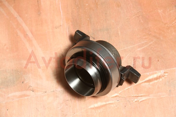 Муфта выключения сцепления