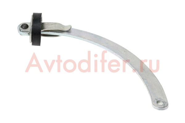 Ограничитель двери