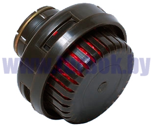 Глушитель шума (D=69, d=28.8, H=55) ПААЗ--