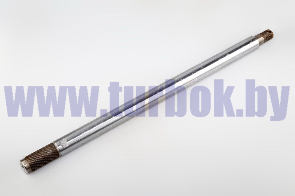 Шток цилиндра ГУР