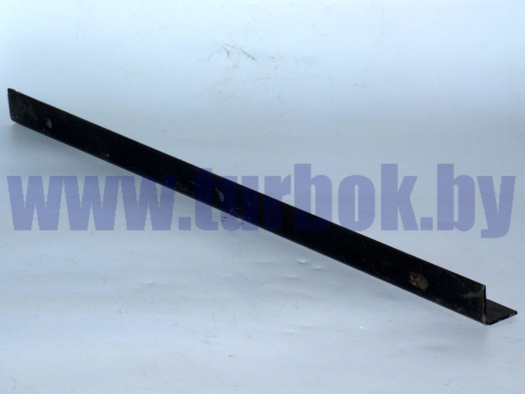 Держатель спального места задний