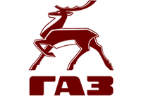 ГАЗ