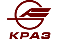 КрАЗ