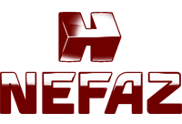 НЕФАЗ