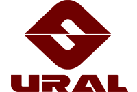 Урал