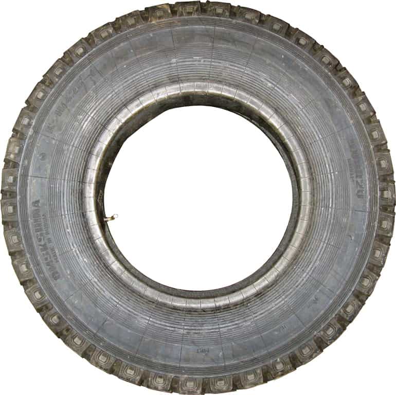 31-А. Автошины и камеры.