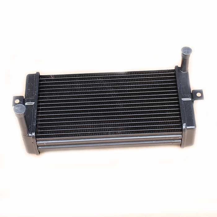 81. Отопление.